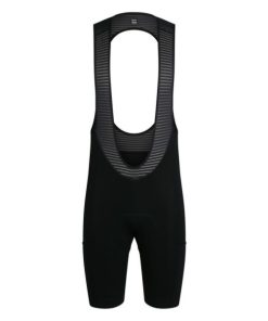 Questquarters.shop9c7dac7b08 1