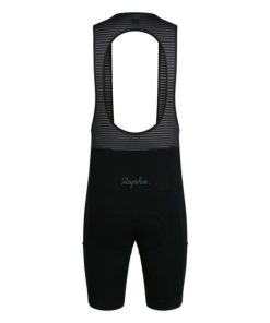 Questquarters.shop9c7dac7b08 2