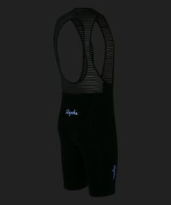 Questquarters.shop9c7dac7b08 4