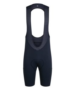 Questquarters.shop9c7dac7b08 5