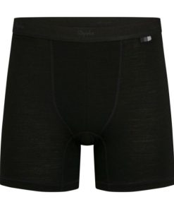 Questquarters.shop9d571757e0 1