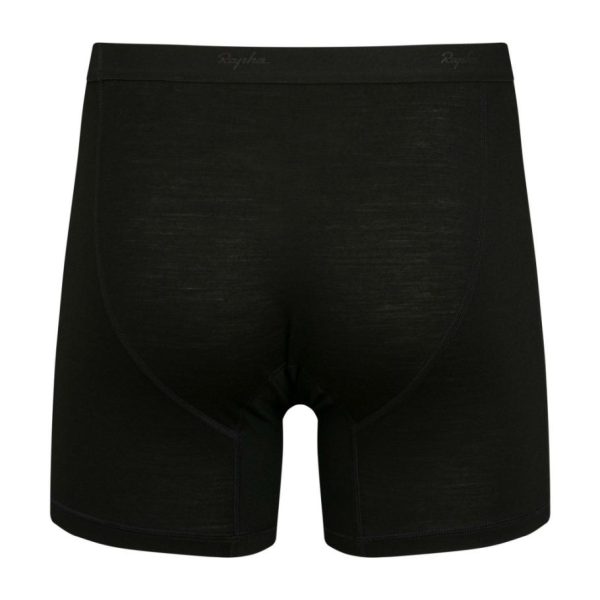 Questquarters.shop9d571757e0 2