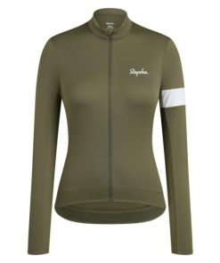 Questquarters.shop9f31e6c0d5 1