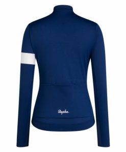 Questquarters.shop9f31e6c0d5 3