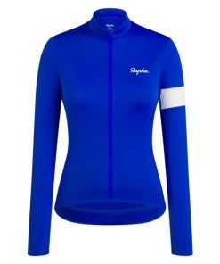 Questquarters.shop9f31e6c0d5 4