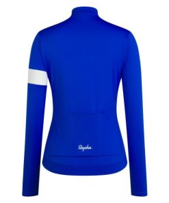 Questquarters.shop9f31e6c0d5 5