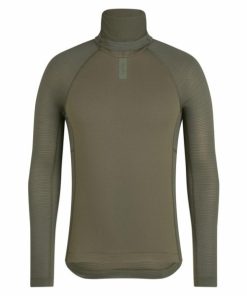 Questquarters.shop9fd89d086c 1