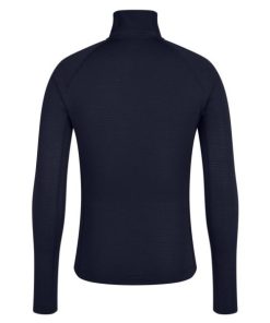 Questquarters.shop9fd89d086c 2