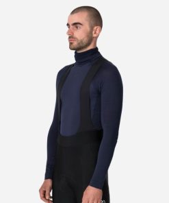 Questquarters.shop9fd89d086c 3