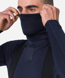 Questquarters.shop9fd89d086c 4