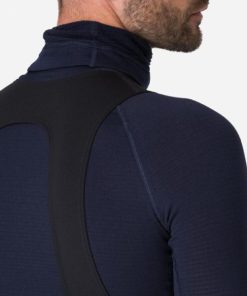 Questquarters.shop9fd89d086c 5