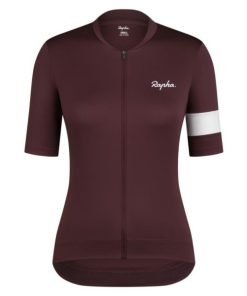 Questquarters.shop9ffe0526e4 1