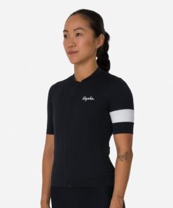 Questquarters.shop9ffe0526e4 2