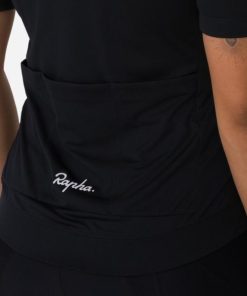 Questquarters.shop9ffe0526e4 3