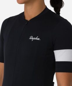 Questquarters.shop9ffe0526e4 4