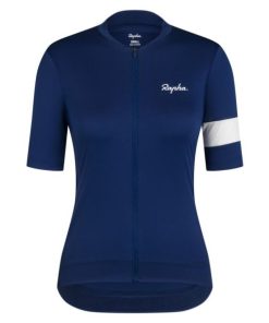 Questquarters.shop9ffe0526e4 5