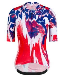 Questquarters.shopa006bd4473 1