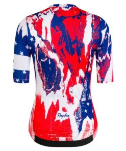 Questquarters.shopa006bd4473 2