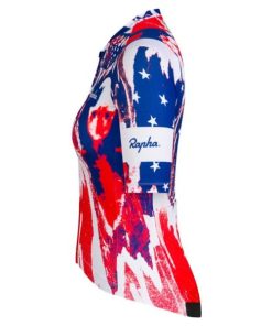 Questquarters.shopa006bd4473 3