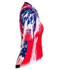 Questquarters.shopa006bd4473 4