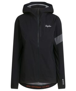 Questquarters.shopa06d453919 1