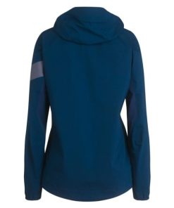 Questquarters.shopa06d453919 2