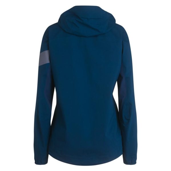 Questquarters.shopa06d453919 2