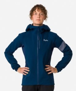 Questquarters.shopa06d453919 3