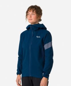 Questquarters.shopa06d453919 4