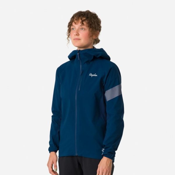 Questquarters.shopa06d453919 4