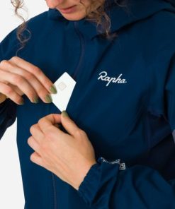 Questquarters.shopa06d453919 5