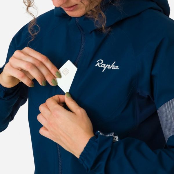 Questquarters.shopa06d453919 5