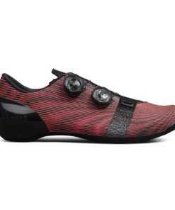 Questquarters.shopa0e5a127c5 1