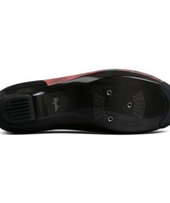 Questquarters.shopa0e5a127c5 2