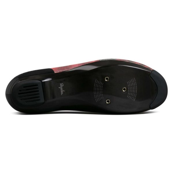 Questquarters.shopa0e5a127c5 2