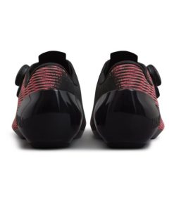 Questquarters.shopa0e5a127c5 3