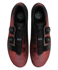 Questquarters.shopa0e5a127c5 4