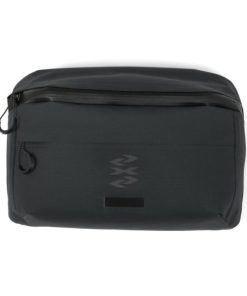 Questquarters.shopa0f499d276 1