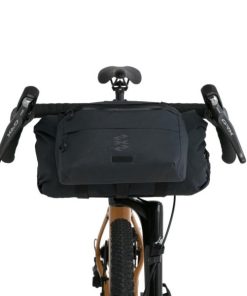 Questquarters.shopa0f499d276 3