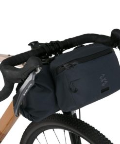 Questquarters.shopa0f499d276 4