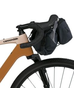 Questquarters.shopa0f499d276 5