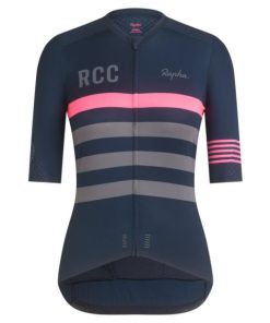 Questquarters.shopa163767153 1