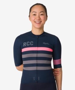 Questquarters.shopa163767153 3