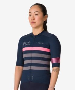 Questquarters.shopa163767153 4