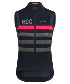 Questquarters.shopa16d595276 1