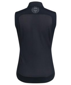 Questquarters.shopa16d595276 2