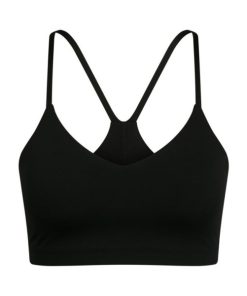 Questquarters.shopa20f174372 1