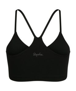 Questquarters.shopa20f174372 2