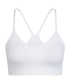 Questquarters.shopa20f174372 3