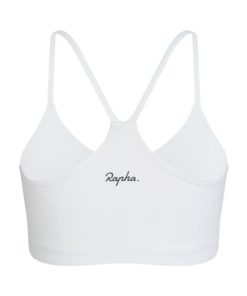 Questquarters.shopa20f174372 4